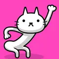 PreCats!