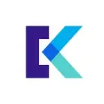 Keepsafe v14.17.1 MOD APK (Premium Unlocked)