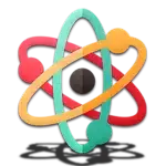 Proton - Icon Pack v2.6 APK (Full Version)