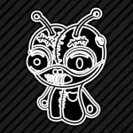 Raya Black Icon Pack v239.0 APK (Full Version)