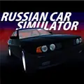 RussianCar: Simulator v0.4.6 MOD APK (Remove ADS)