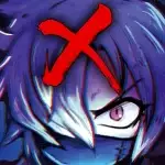 SAMURAI X v2.2.12 MOD APK (God Mode, One Hit)