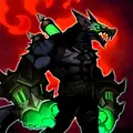 Shadow Hunt: Idle Survival RPG v2.0.06 MOD APK (Menu, Money, Member Ship)