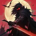 Shadow Rival v2.0.00 MOD APK (Menu, Damage, Defense Multiplier, Currency)