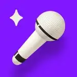 Simply Sing v2.12.0 MOD APK (Premium Unlocked)