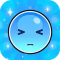 Slime Clash:Roguelike Shooting v1.8 MOD APK (Damage & Defense Multiplier, God Mode)