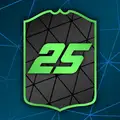 Smoq Games 25 MOD APK v6.01 (Unlimited Money)