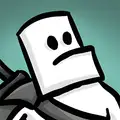 Space Gladiators Premium v1.1.54 APK (Unlocked Game)