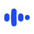 Speak v4.51.0 MOD APK (Premium Unlocked)