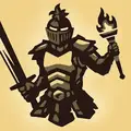 Survival Dungeon: Loot RPG v0.6.2 MOD APK (Menu, Damage Multiplier, Unlimited Currency)