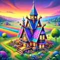 Tales & Dragons: Merge Puzzle v0.64 MOD APK (Free Purchase)