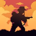 To The Trenches v1.8.5 MOD APK (Unlimited Money)