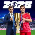 Top Eleven Be a Soccer Manager v26.29 MOD APK (Menu, Speed Hack)