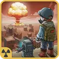 Under Survival