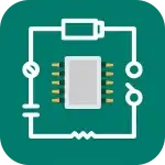 VoltSim v0.3.21 MOD APK (Premium Unlocked)