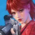 Zombie Survivor v7.0.0 MOD APK (Mega Mod)