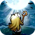 Adventure City - Idle RPG v0.26 MOD APK (Menu, Damage Multiplier)