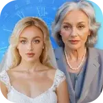 AgeCam v1.3.4 MOD APK (Premium Unlocked)