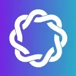 Livensa AI Effect Video Maker v10.8.0 MOD APK (Pro Unlocked)