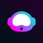 NexBot AI v1.20.2 MOD APK (Premium Unlocked)