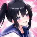 Anime Lover: Perfect Match v1.9.0 MOD APK (Menu, Unlimited Diamonds)