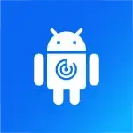 Appwatch v2.0.20 MOD APK (Premium Unlocked)