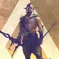 Arkheim – Realms at War v3.8.260 MOD APK (Menu, Game Speed)