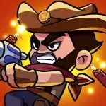 Backpack Attack v1.2.8 MOD APK (Menu, God Mode)