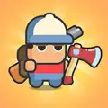 Backpack Hero: Merge Weapon v3.47.1 MOD APK (Menu, Unlimited Gems, Godmode)