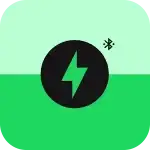 Battery Widget v1.591 MOD APK (Premium Unlocked)