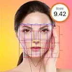Beauty Scanner v16.0.5 MOD APK (Premium Unlocked)