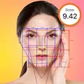 Beauty Scanner v16.0.0 MOD APK (Premium Unlocked)
