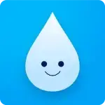BeWet: Drink Water Reminder v2025.07.1 MOD APK (Premium Unlocked)