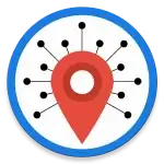 BigMama VPN v1.7.4 MOD APK (Premium Unlocked)
