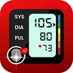 Health Tracker
