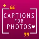 Captions for Photos v9.2.1.2 MOD APK (Premium Unlocked)