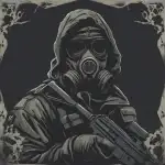 CHERNOFEAR: Evil of Pripyat v1.62 APK (Unlocked Game)