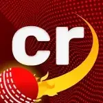 Cric Rocket v1.2.8 - 30-06-2026 MOD APK (Pro Unlocked)