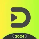 DanceFitme v4.49.1  MOD APK (Premium Unlocked)