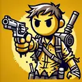 Dead Lands: Zombie Survival v2.0.7 MOD APK (Menu, Damage Multiplier, God Mode)