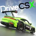 DriveCSX Car Crash Simulator v0.96.1 MOD APK (Unlocked)