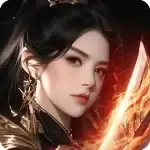 Echoes of Eternity v1.0.41 MOD APK (Menu, Game Speed)
