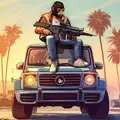 Epic Apes v1.2.15-rc