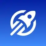 Eto Net Proxy v4.2.1 MOD APK (Premium Unlocked)