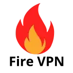 Fire VPN