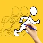 Flip Artify v1.6.3 MOD APK (Premium Unlocked)