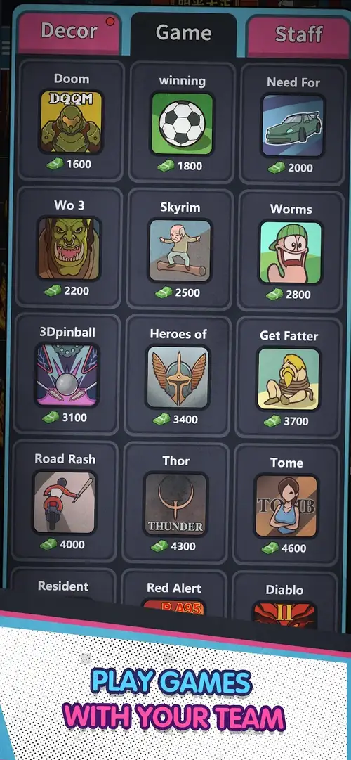 Screenshot 4