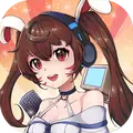Gamer Cafe v1.2.3 MOD APK (Menu, Currency Never Decrease)