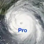 global storms pro v12.0.1 APK (Full Version)