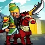 GuanYu Idle v5.342 MOD APK (Damage Multiplier, Unlimited Money)